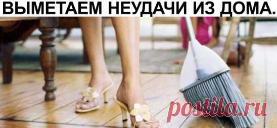 (48) Одноклассники