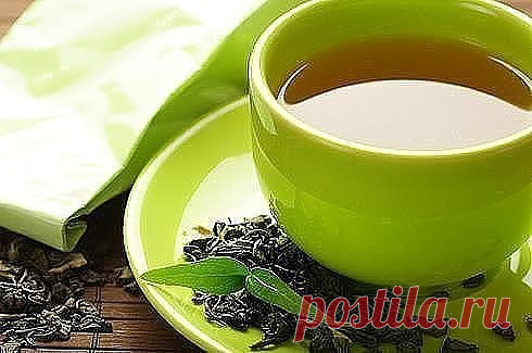 РЕЦЕПТЫ ДЛЯ УСКОРЕНИЯ МЕТАБОЛИЗМА