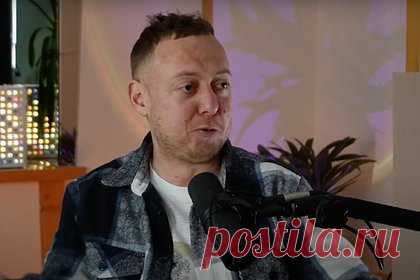 Популярный комик сравнил публику в разных городах России. Популярный стендап-комик Нидаль Абу-Газале сравнил публику в разных городах России. По его словам, он не почувствовал разницы между зрителями. «Лет шесть-семь назад чувствовалась разница, публика из Петербурга или не из Петербурга. Сейчас эта разница как будто уже совсем [пропала]», — заявил он.