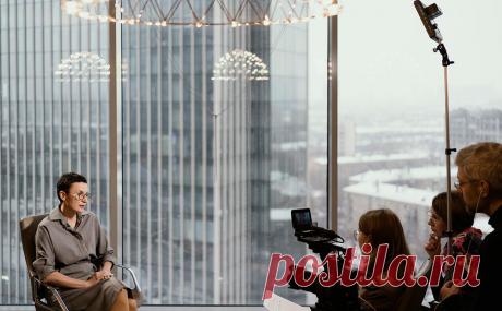 Глава Росбанка рассказала о кризисных стресс-сценариях. Росбанк тестирует стресс-сценарии, связанные с ухудшением экономической ситуации в России и возможным вводом санкций, рассказала РБК глава банка Наталья Воеводина. Регулярные санкционные стресс-тесты банк проводит с начала лета