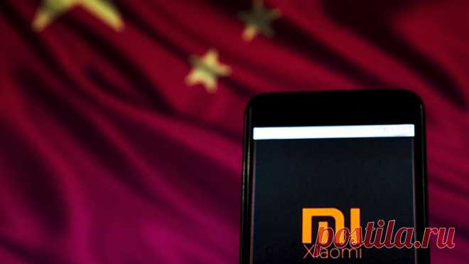 Xiaomi представила новый смартфон CC9 Компания Xiaomi официально представила новый смартфон Mi CC9 и его бюджетную версию Mi CC9e. Если базовая версия будет стоить $260 (16,5 тыс. рублей), то его упрощенный вариант обойдется в $188 (11,9 тыс. рублей).