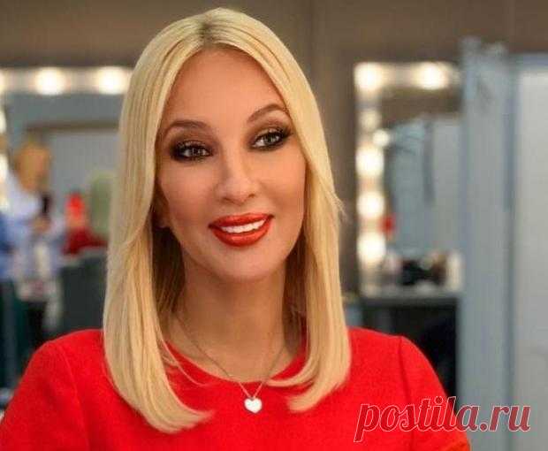 Лера Кудрявцева год страдает от головных болей: Алика Смехова советует сделать МРТ