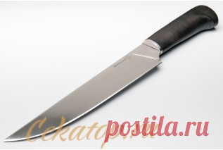 Ножи Кизляр, Россия