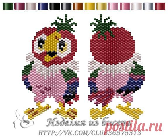 ТАИТИ, ТАИТИ…НАС И ЗДЕСЬ НЕПЛОХО КОРМЯТ…