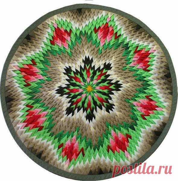 Кругляши Аллы Яковлевны Снеговской / Подушки / ВТОРАЯ УЛИЦА