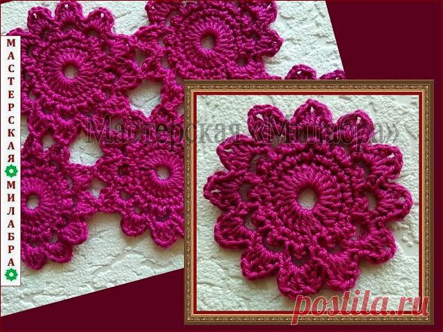 Новости - МирТесен