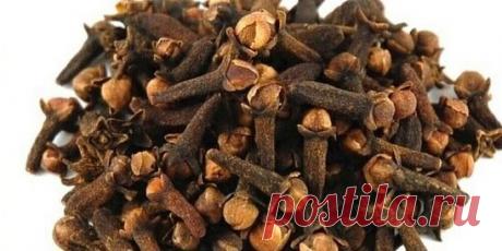 (52) Одноклассники