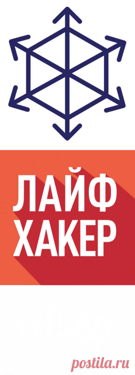 Почему Почтой.ком дешевле, чем Шопфанс?