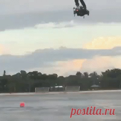 (1) Одноклассники