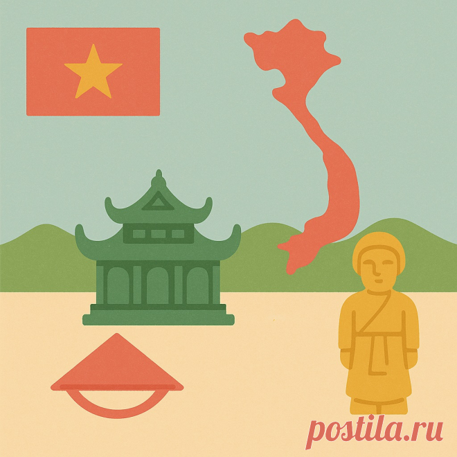 Новогодние каникулы мечты: ТОП-5 направлений для российских туристов, выбирающих тепло и экзотику — STRANI.ru