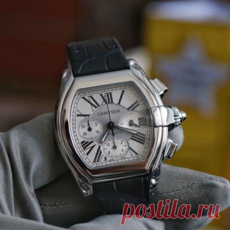 ⌚ Элитный ломбард по скупке часов и ювелирных изделий
🕵 Быстрая оценка 💎 Приятные цены 💝 Индивидуальный подход
🌍 Город Москва, ул. Пресненский вал, д. 5 📞 +7(495)147-77-78