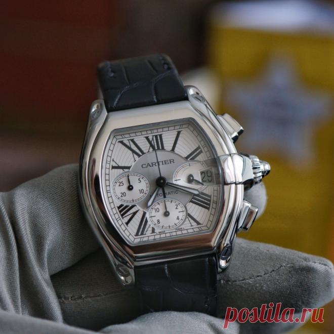 ⌚ Элитный ломбард по скупке часов и ювелирных изделий
🕵 Быстрая оценка 💎 Приятные цены 💝 Индивидуальный подход
🌍 Город Москва, ул. Пресненский вал, д. 5 📞 +7(495)147-77-78