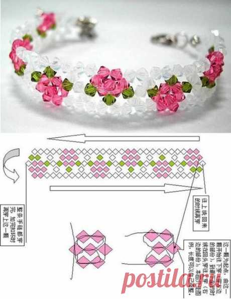 (1052) Pinterest