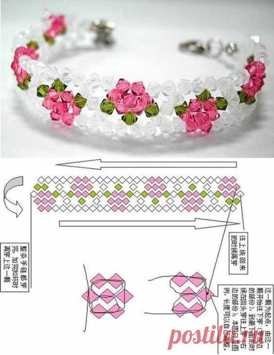 (1052) Pinterest