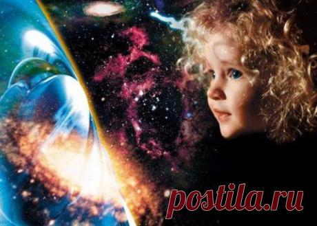 Как бутилируют минеральную воду в Италии | Наука и техника