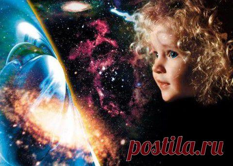 Как бутилируют минеральную воду в Италии | Наука и техника