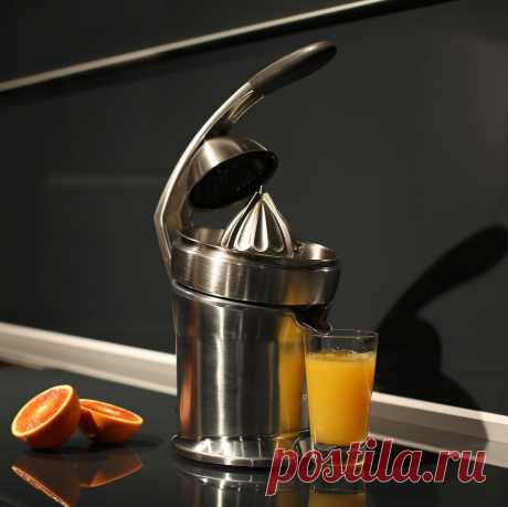 Премиальная техника BORK в Instagram: «Получите заряд бодрости и отличного настроения с соковыжимателем BORK Z800, идеально подходящим для приготовления свежих соков из…» 378 отметок «Нравится», 16 комментариев — Премиальная техника BORK (@bork_com) в Instagram: «Получите заряд бодрости и отличного настроения с соковыжимателем BORK Z800, идеально подходящим для…»