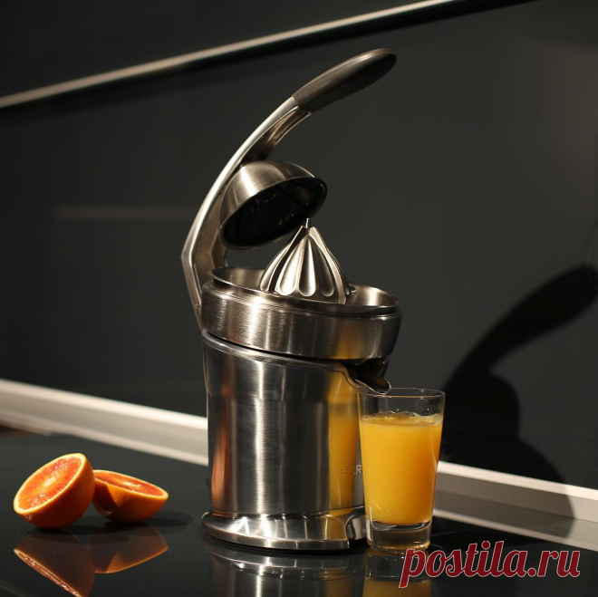 Премиальная техника BORK в Instagram: «Получите заряд бодрости и отличного настроения с соковыжимателем BORK Z800, идеально подходящим для приготовления свежих соков из…» 378 отметок «Нравится», 16 комментариев — Премиальная техника BORK (@bork_com) в Instagram: «Получите заряд бодрости и отличного настроения с соковыжимателем BORK Z800, идеально подходящим для…»