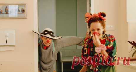 30 секунд (2023)