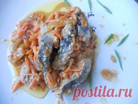 Блог сайта «БУДЕТ ВКУСНО!»