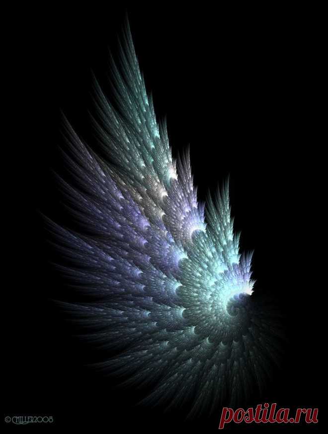 Найдено на сайте shadoweddancer.deviantart.com.