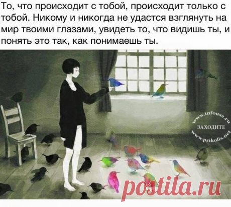 (93) Страницы