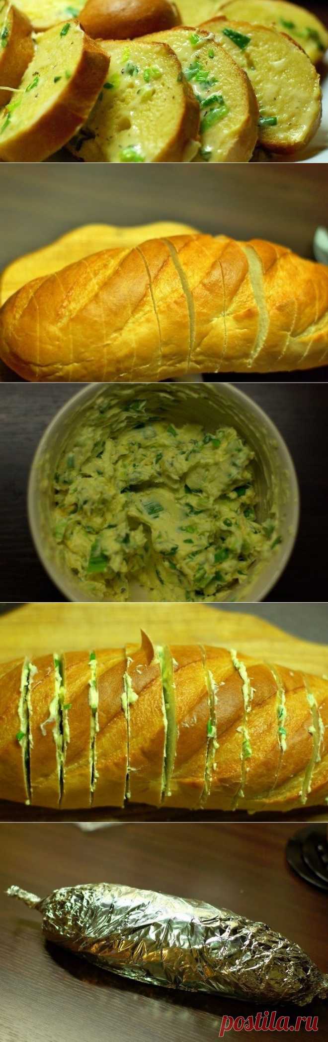 Savaitgalio nuodėmė – sūrio duona