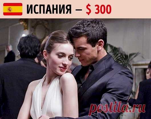 Посоветуй мне. Задай вопрос и получи ответ!
