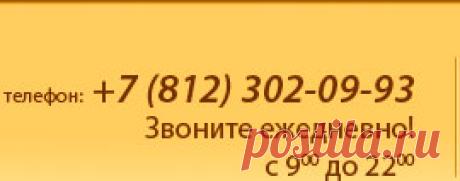 Как правильно экономить на стройматериалах 

Стоимость материалов отдельная статья расходов и на них, если правильно подойти к этому вопросу, тоже можно существенно сэкономить. .. Читаем)