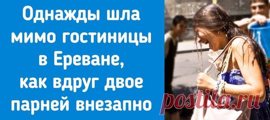 20+ восточных привычек и традиций, которые вызывают у иностранцев лишь один вопрос: «Это вообще законно?»