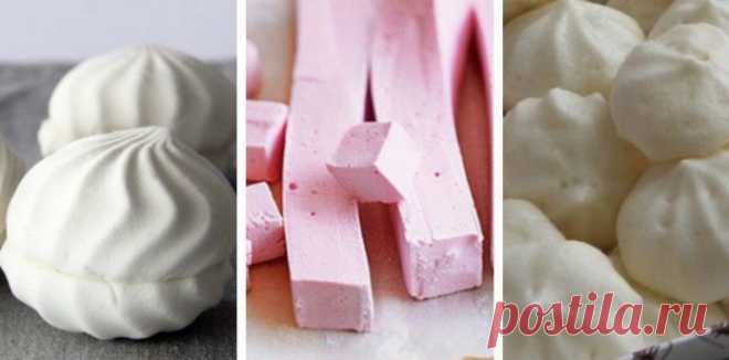 5 рецептов вкуснейшего диетического зефира 
5 рецептов вкуснейшего диетического зефира: десерт, который можно есть хоть каждый день!
1. Творожный зефир: вкуснятина с пользой для талии!
На 100грамм — 72.73 ккал. Б/Ж/У — 14.36/0.33/3.14.
Ингреди…
