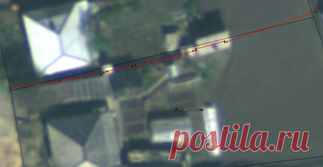 Если возникли сомнения в объективности и обоснованности проведенной судебной экспертизы В рамках судебного дела об устранении препятствий в пользовании земельным участком и об обязании снести хозяйственные