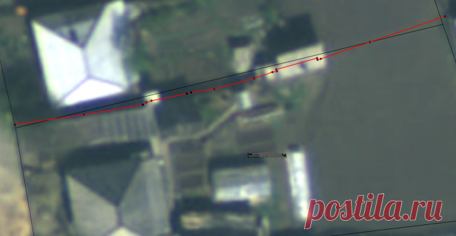 Если возникли сомнения в объективности и обоснованности проведенной судебной экспертизы В рамках судебного дела об устранении препятствий в пользовании земельным участком и об обязании снести хозяйственные