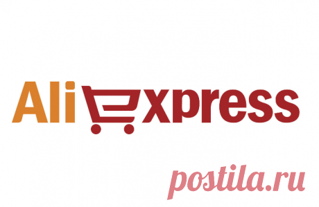 ru.aliexpress.com