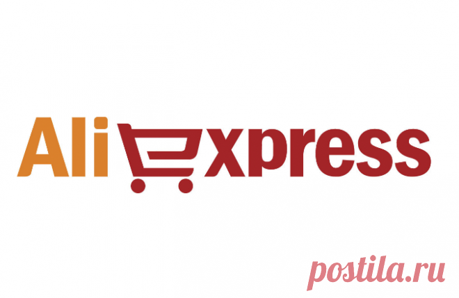 ru.aliexpress.com