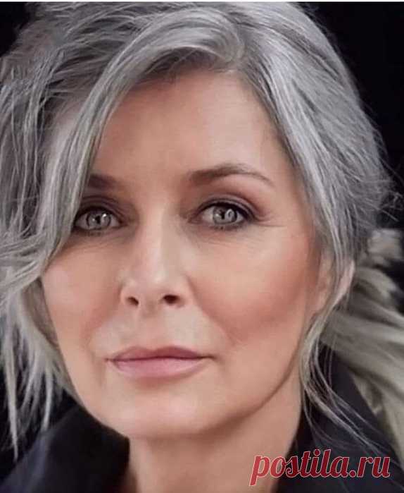 Настроение>Мысли вслух,,,,,,