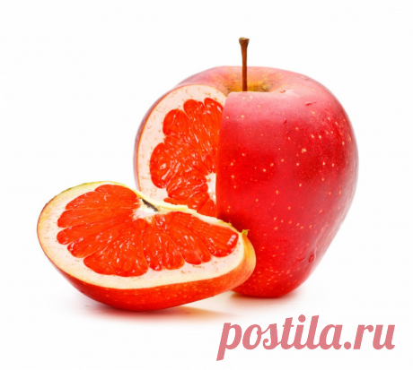 10 распространённых продуктов, которые изначально были генетически модифицированы Многие люди против продуктов с ГМО и не понимают, что они собой представляют. В принципе, ГМО — это организм, который был изменен в лаборатории путем введения в него ДНК из другого организма. Это...