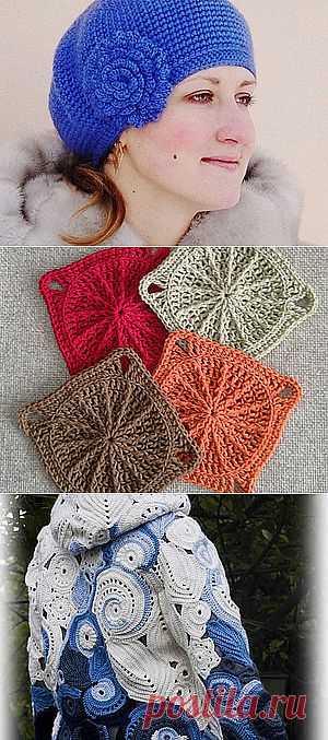 Мастер-Классы. Ярмарка Мастеров - ручная работа, handmade