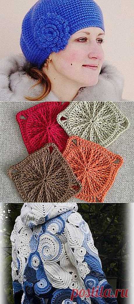 Мастер-Классы. Ярмарка Мастеров - ручная работа, handmade