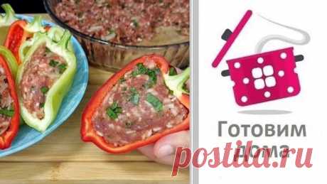 Круче чем обычные котлеты. Вкусно, просто и доступно!