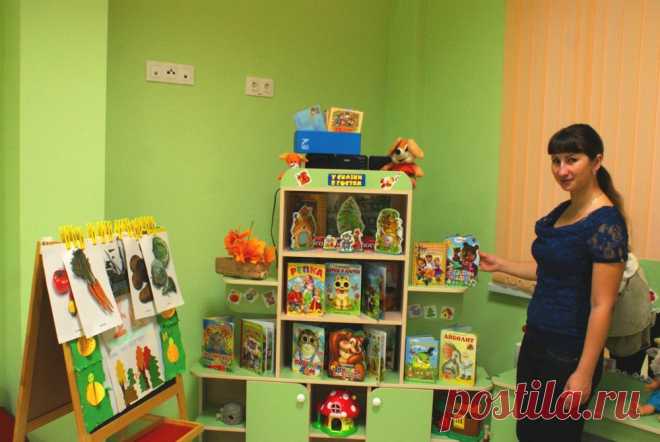 2016-2017 учебный год