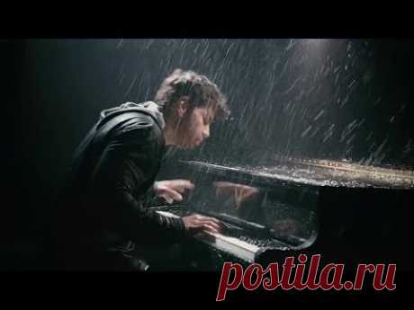 Videoklip William Joseph - Metallica - YouTube