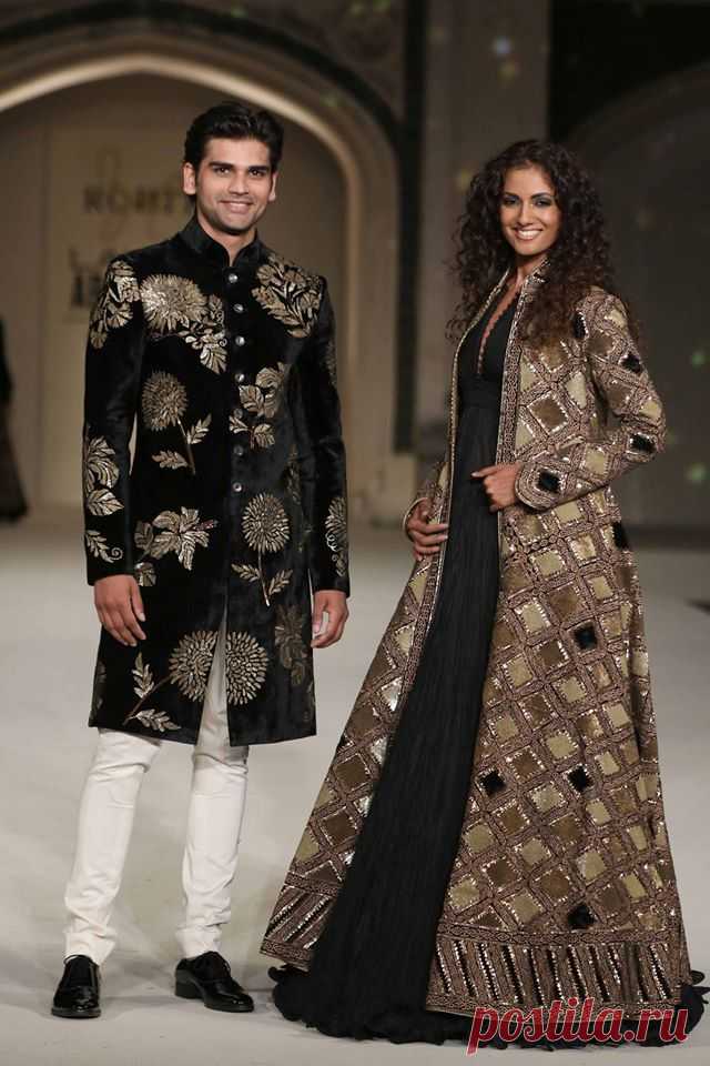 lakme fashion week 2016