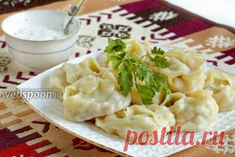 Узбекская кухня – 66 рецептов с фото пошагово. Блюда национальной кухни Узбекистана на Webspoon.ru