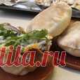 Донер кебаб в домашних условиях – кулинарный рецепт