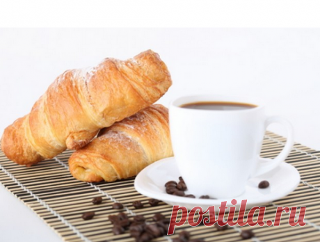 Итальянский завтрак
https://pitanie.ga/index_9.php
меню итальянского завтрака
итальянский завтрак
итальянские рецепты для завтрака
итальянский Капучино
итальянский Бискотти
https://pitanie.ga/index_9.php
пицца на завтрак
итальянские рецепты продуктов на завтрак
запеканка для завтрака 
menu Italian Breakfast