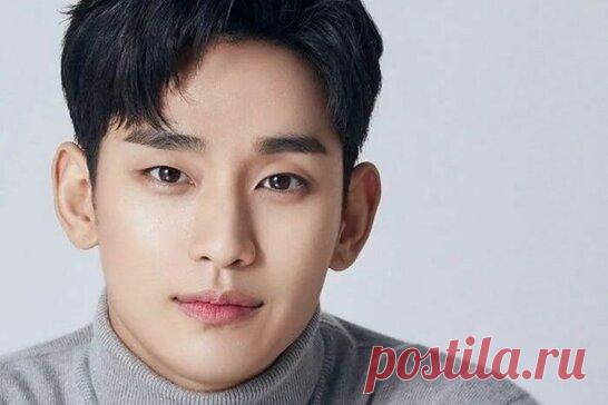 Ким Су Хён — Яндекс: нашлось 948 тыс. результатов