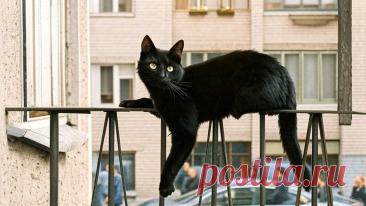 До-Ре-Мяу - OGADANIE.RU