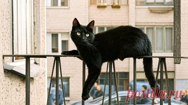 До-Ре-Мяу - OGADANIE.RU