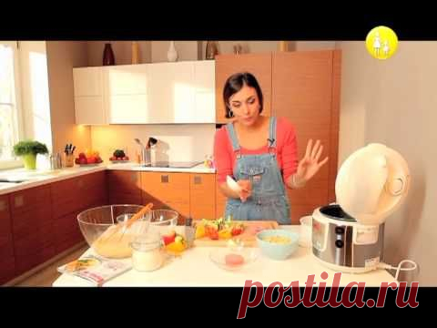 Завтрак для детей: 7 вариантов полезного завтрака для дошкольника | Parents.ru